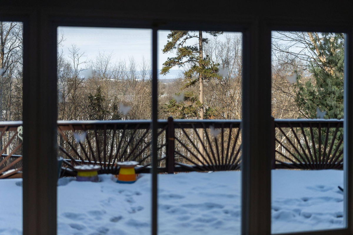 Featured Listing Image 11
