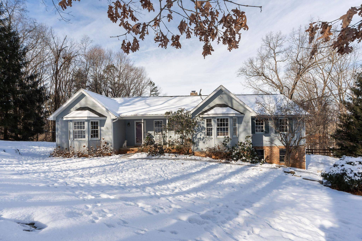 Featured Listing Image 2