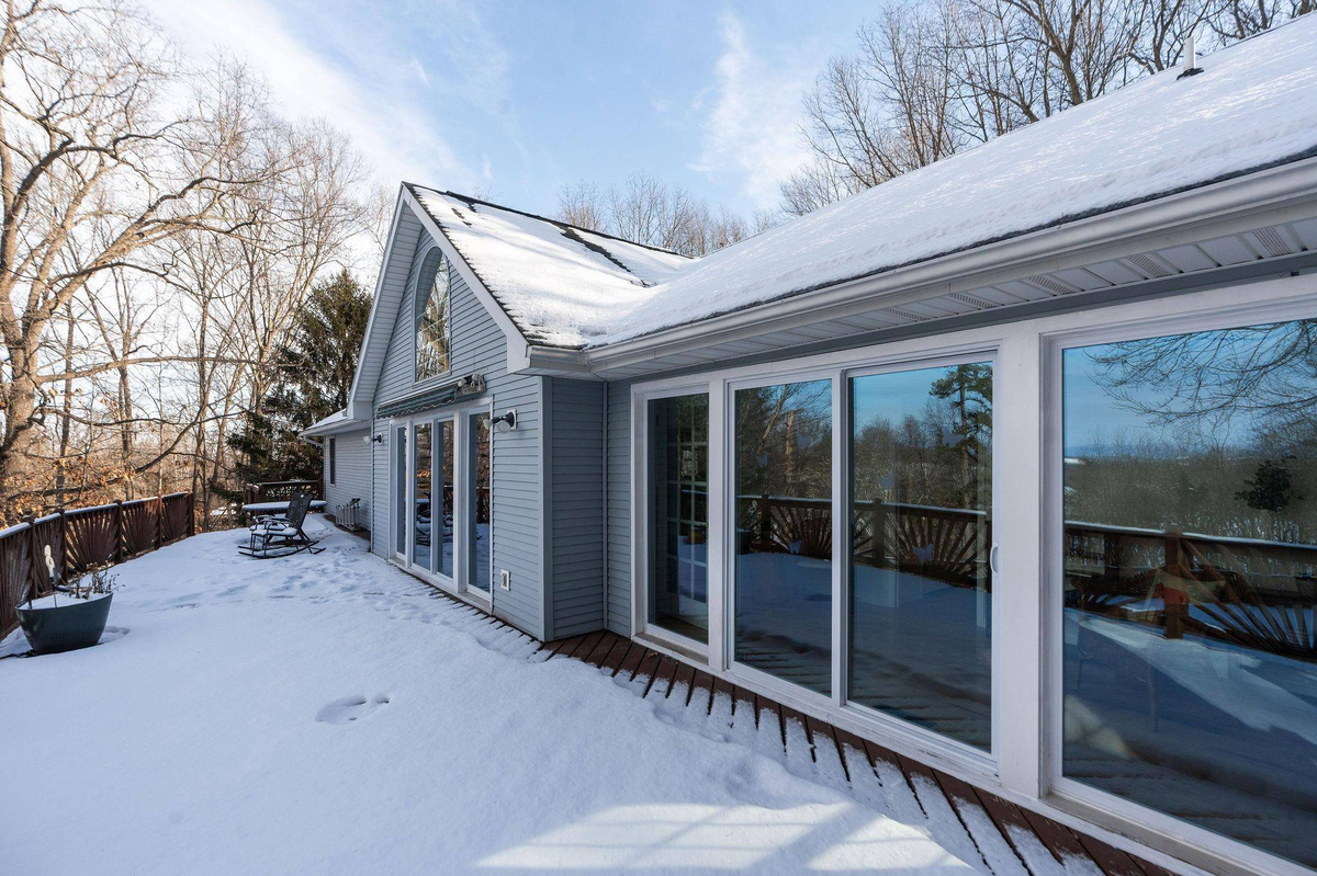 Featured Listing Image 46