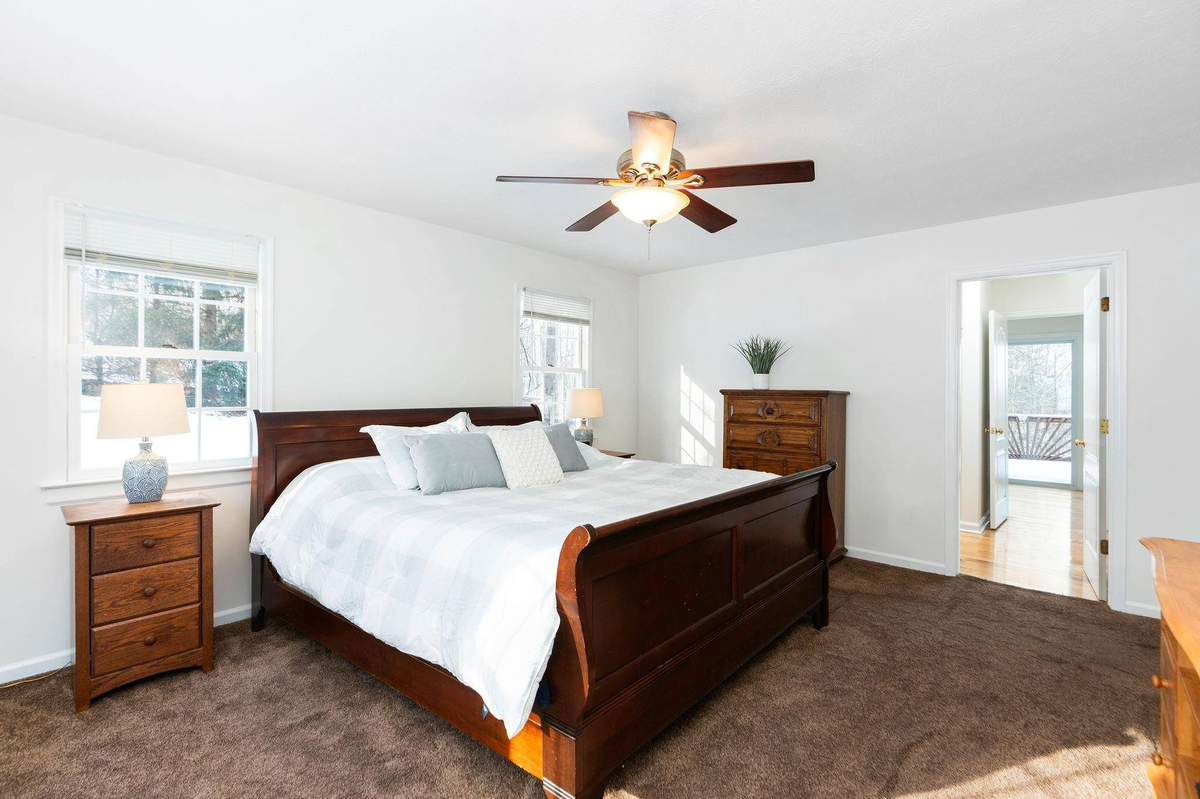 Featured Listing Image 28