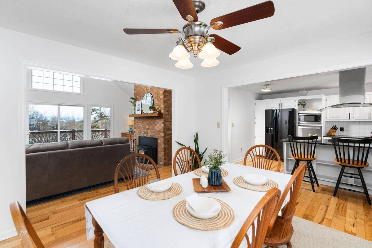 Featured Listing Image 16