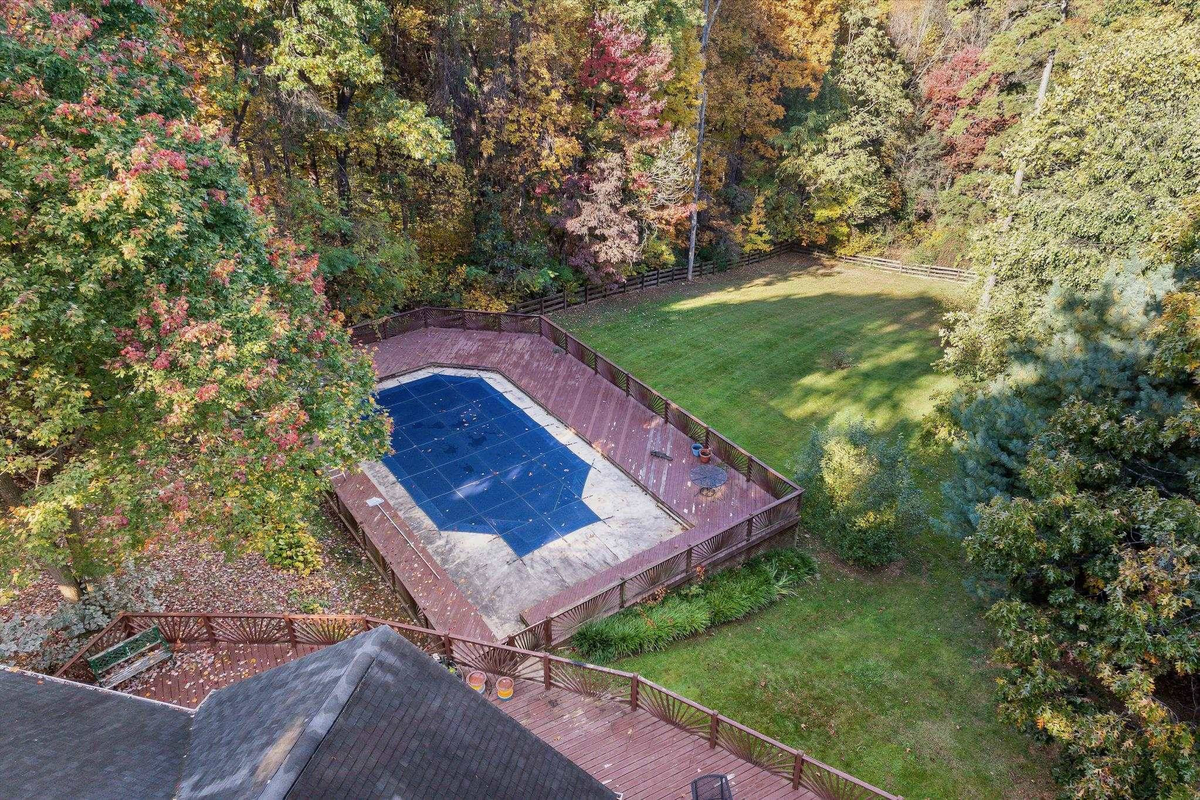Featured Listing Image 65