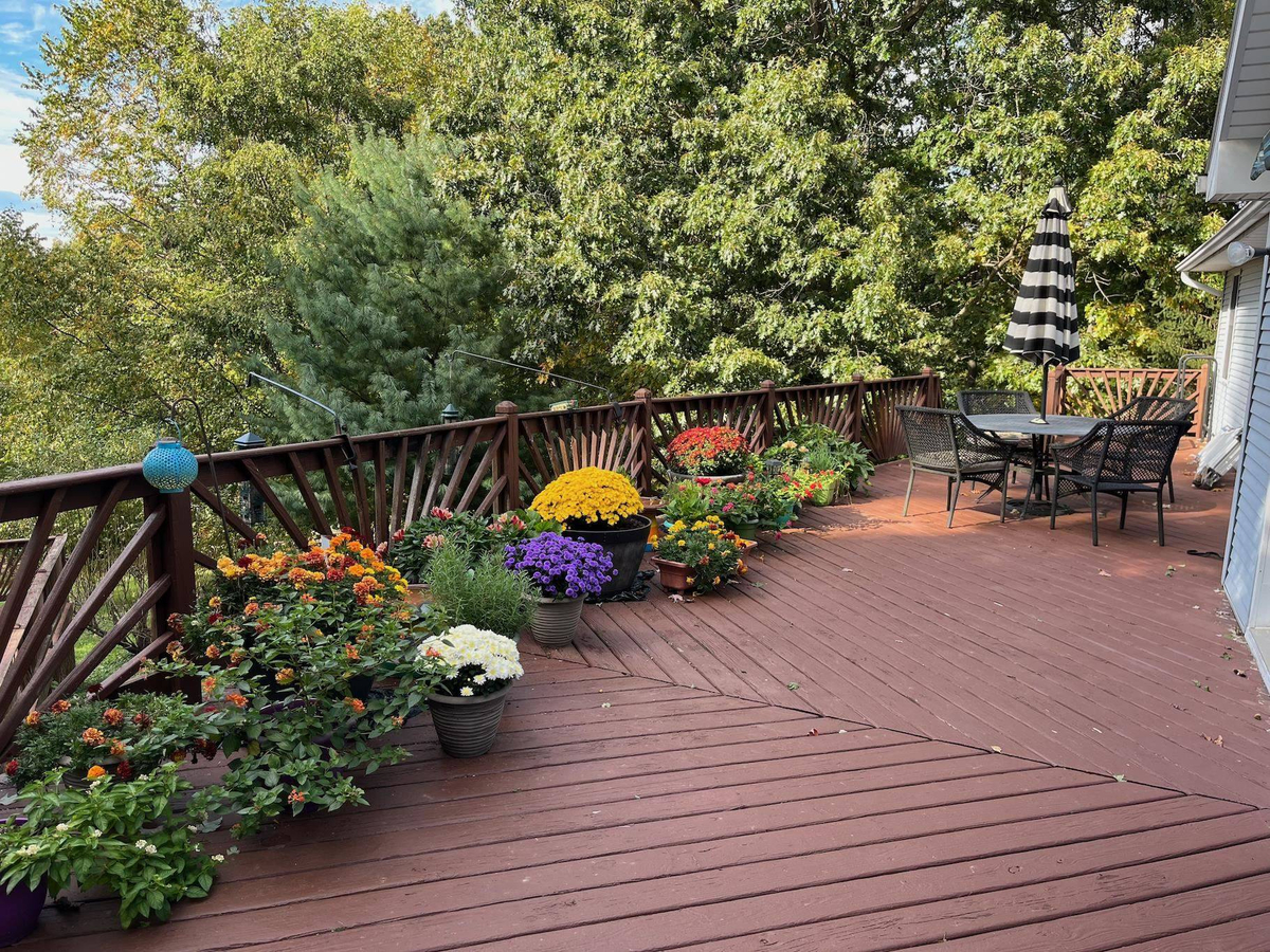 Featured Listing Image 68