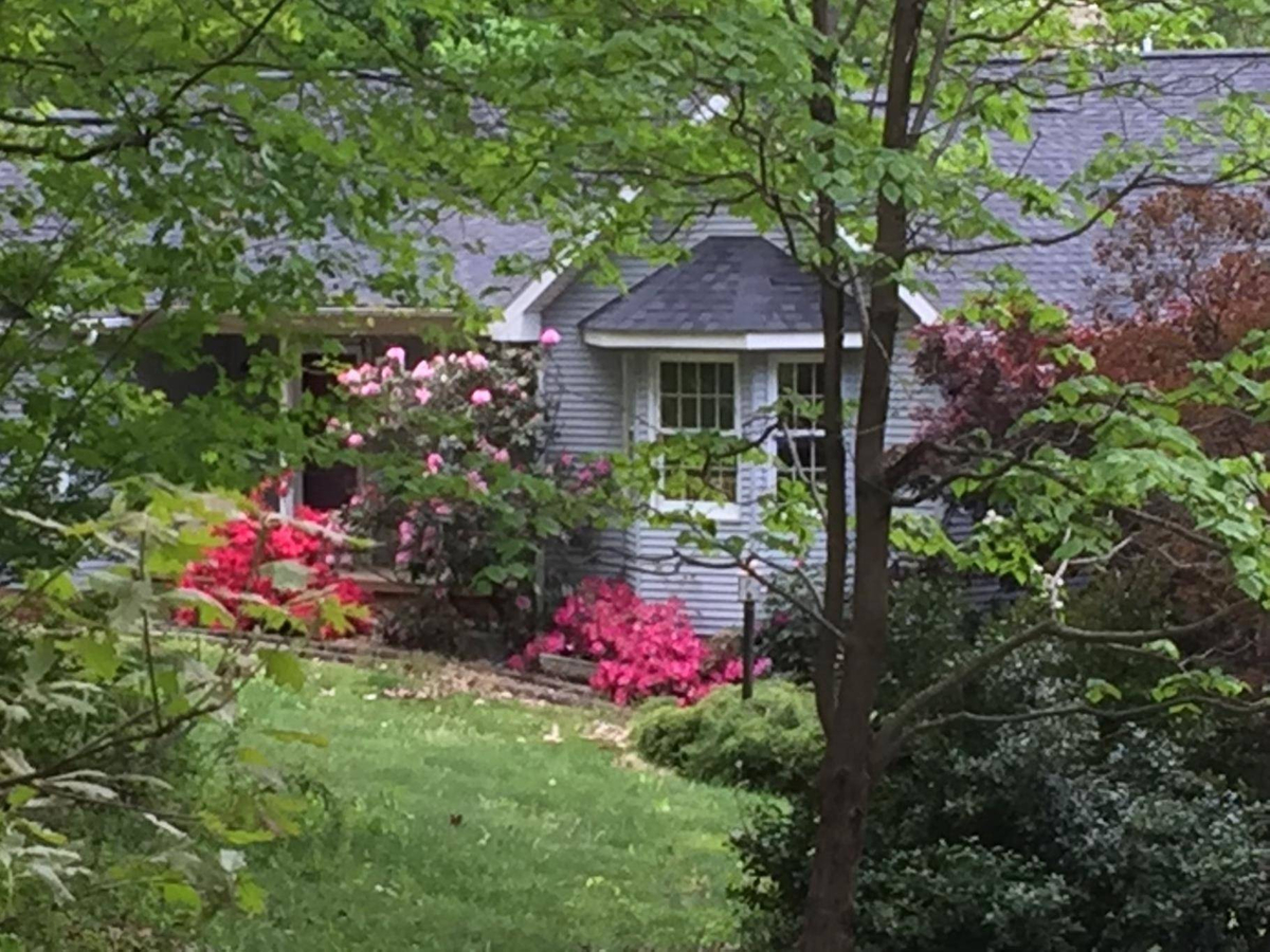 Featured Listing Image 73