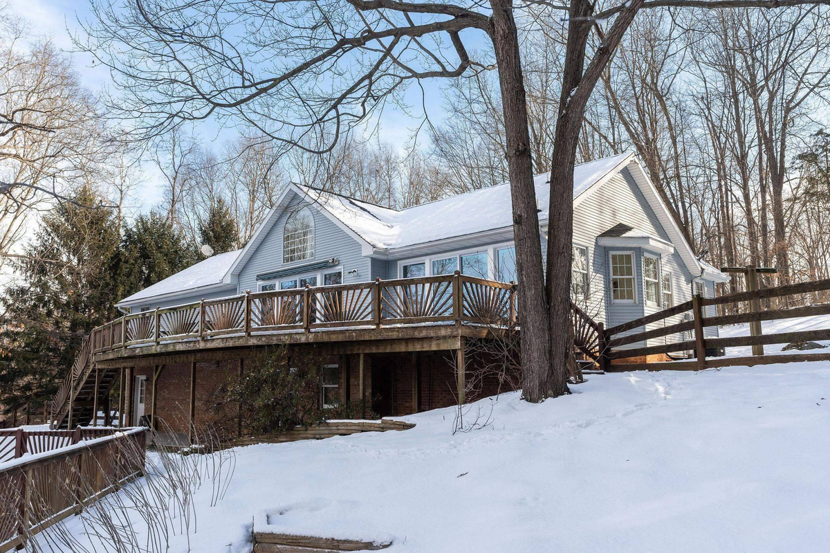 Featured Listing Image 50