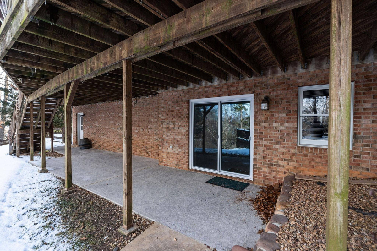 Featured Listing Image 47