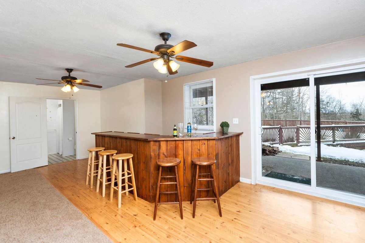 Featured Listing Image 41