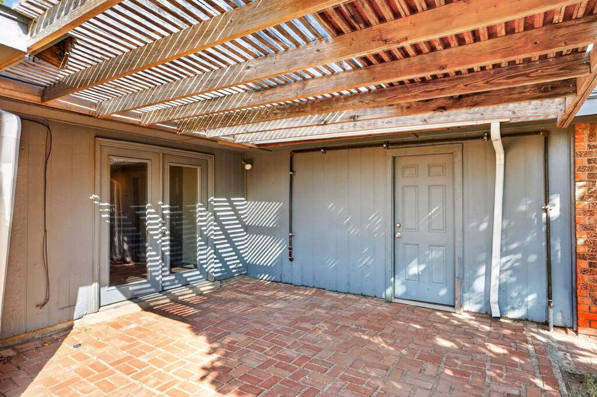 Featured Listing Image 47