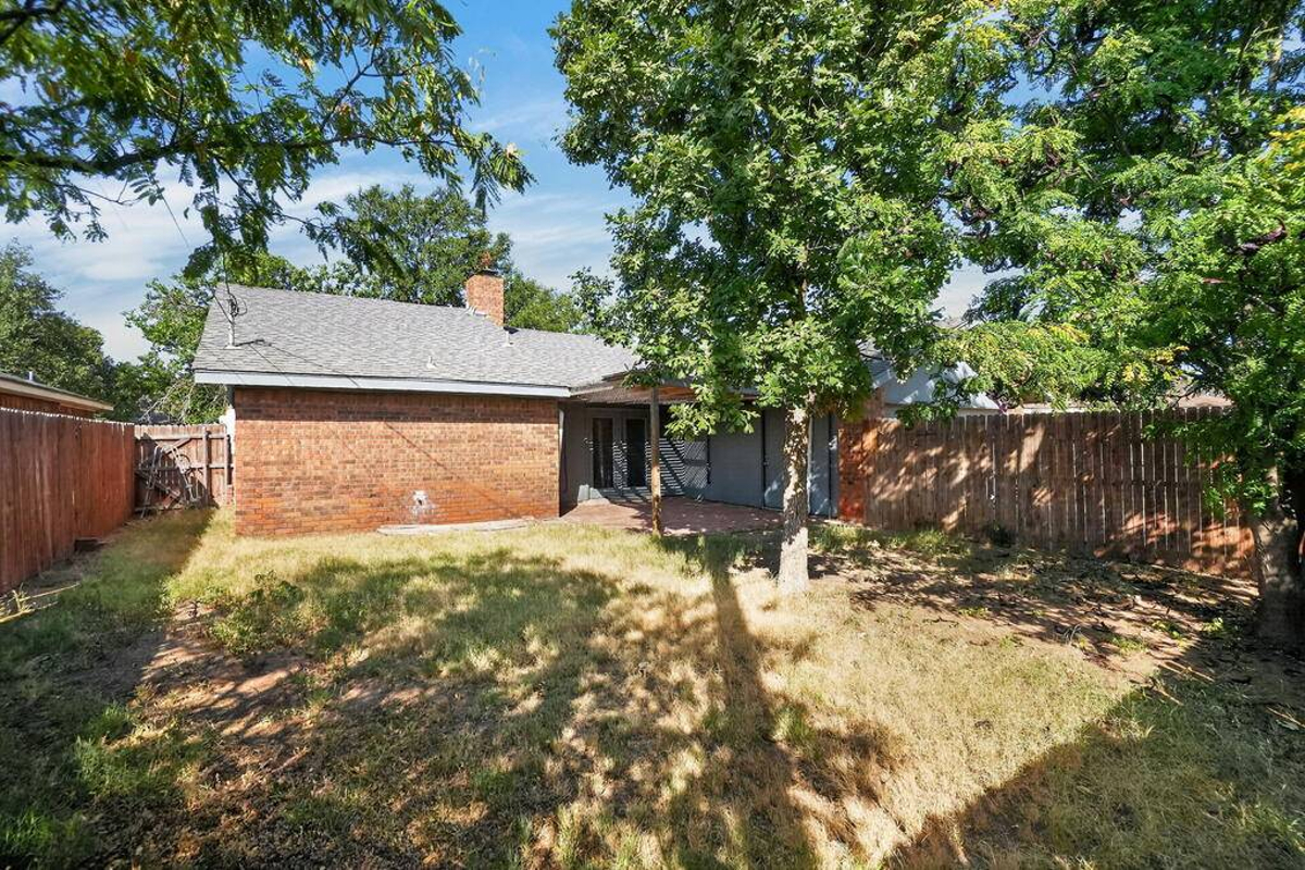 Featured Listing Image 45
