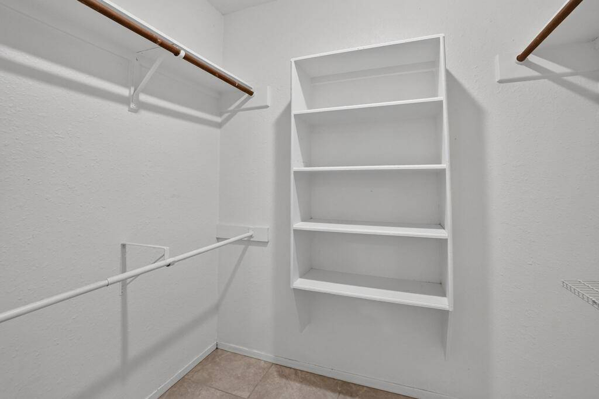 Featured Listing Image 29