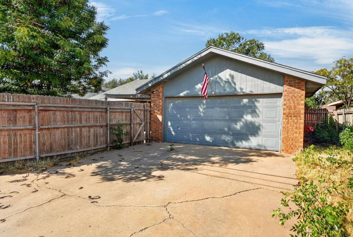 Featured Listing Image 48