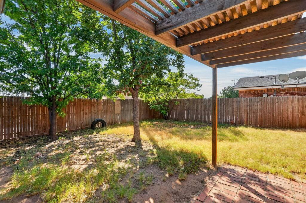 Featured Listing Image 49