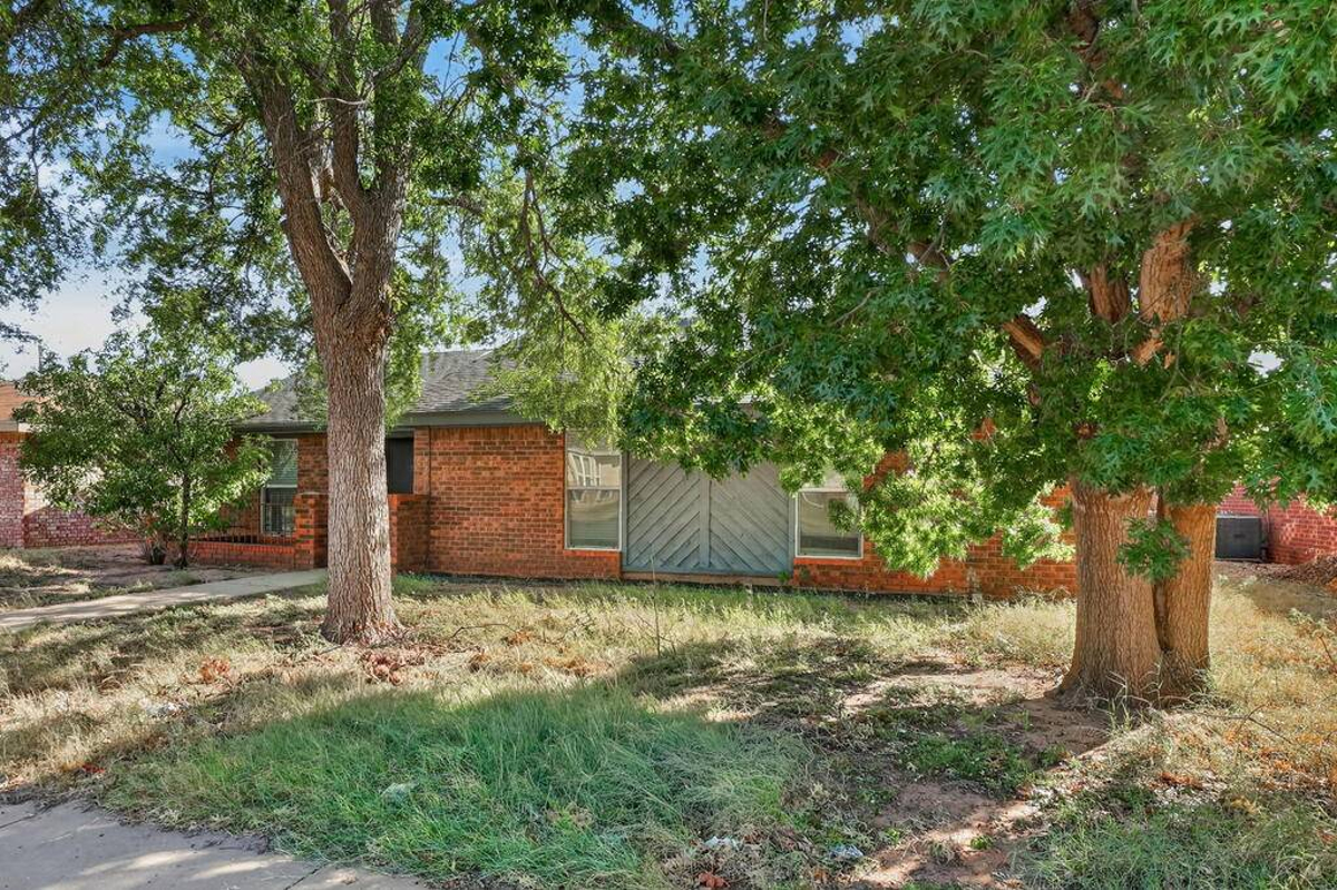 Featured Listing Image 3