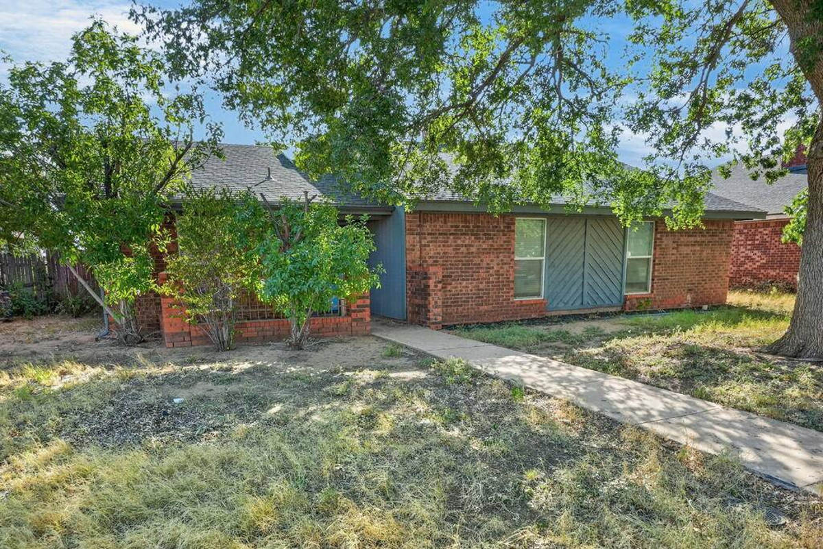 Featured Listing Image 4