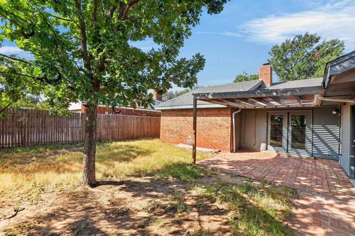 Featured Listing Image 44