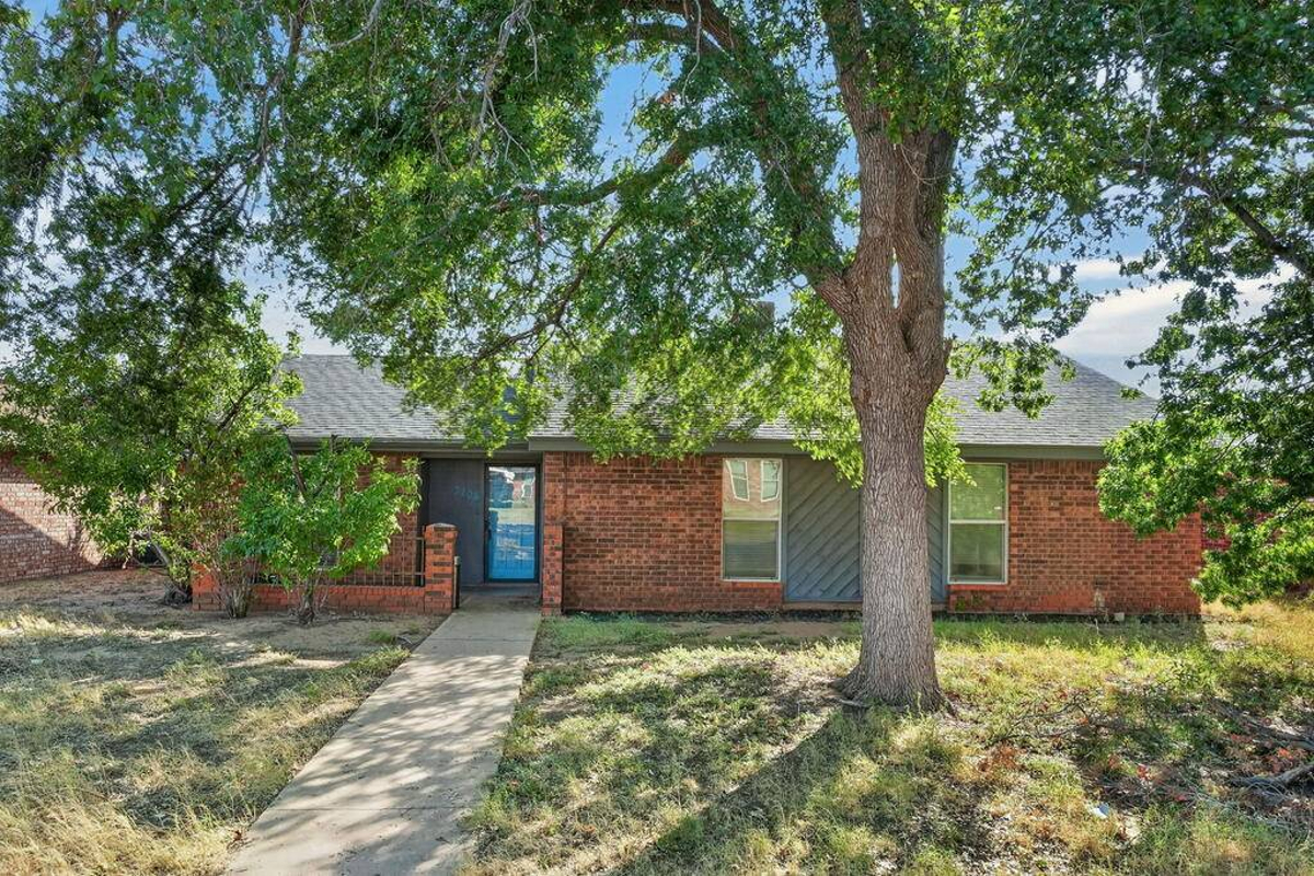 Featured Listing Image 1