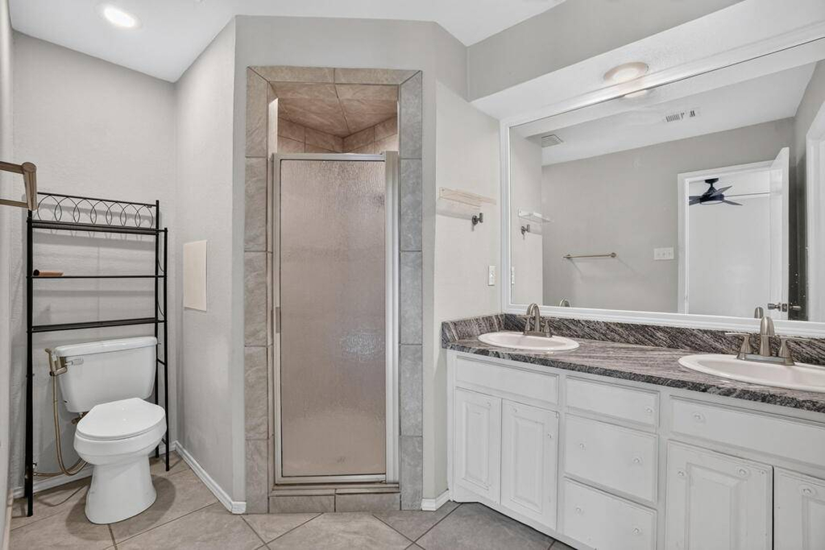 Featured Listing Image 26