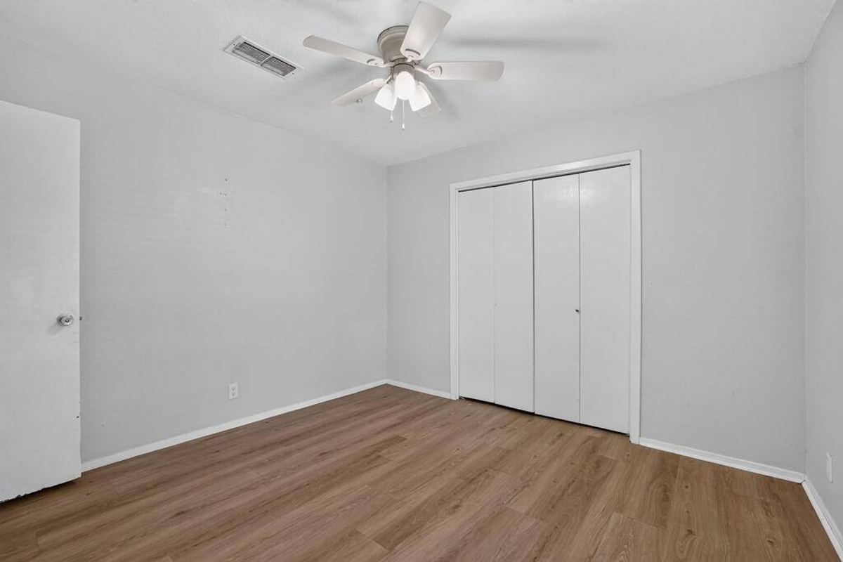 Featured Listing Image 40