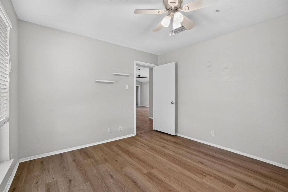 Featured Listing Image 39