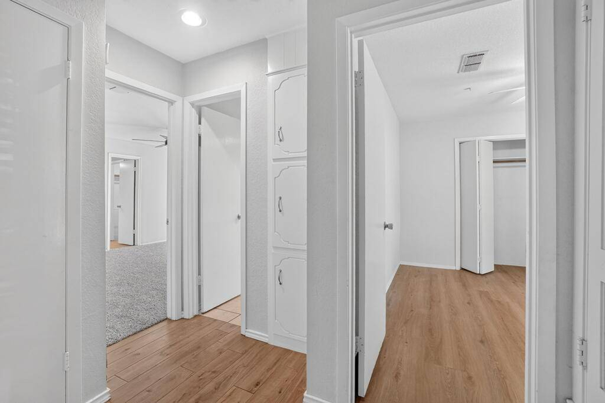 Featured Listing Image 34