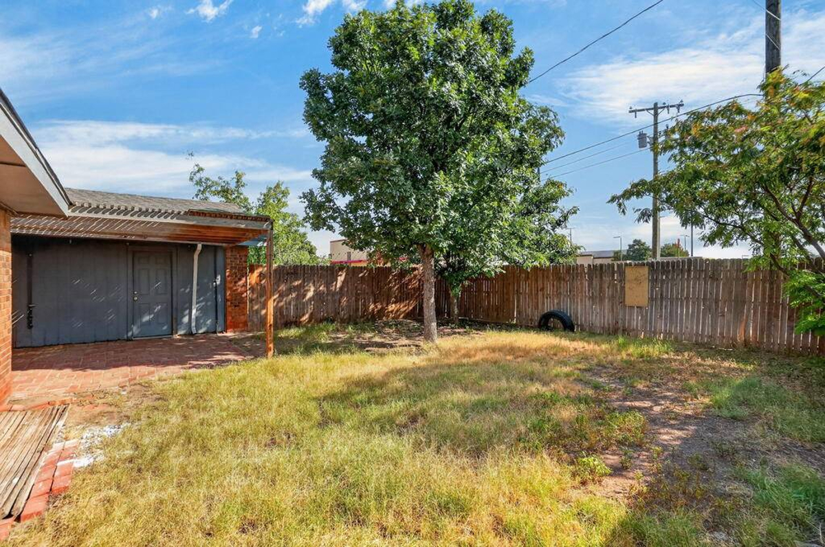 Featured Listing Image 46