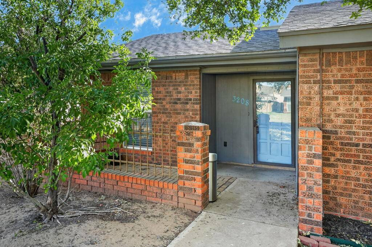 Featured Listing Image 2