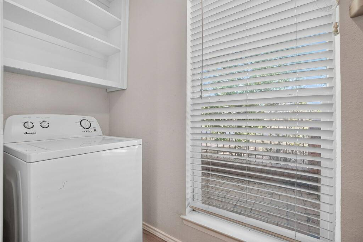Featured Listing Image 41