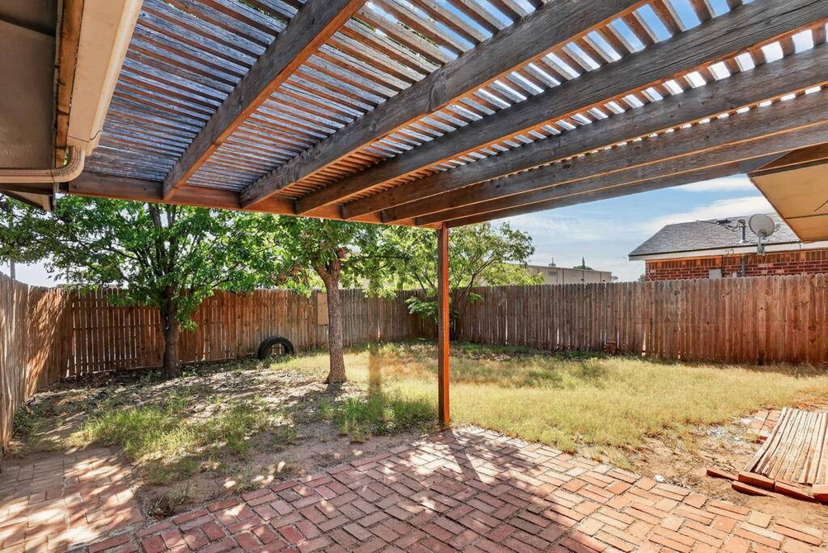 Featured Listing Image 43
