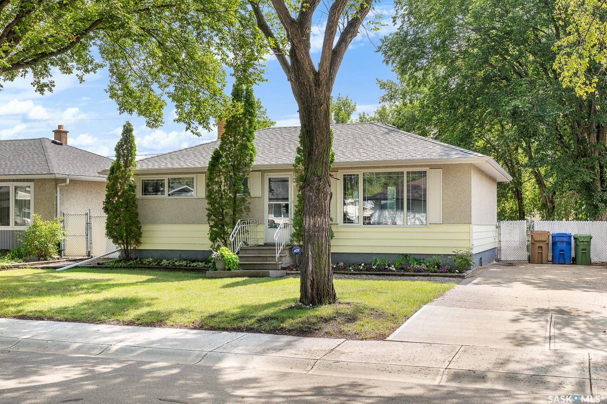 Featured Listing Image 1