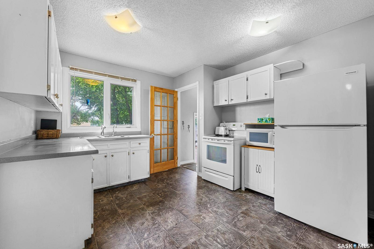 Featured Listing Image 5