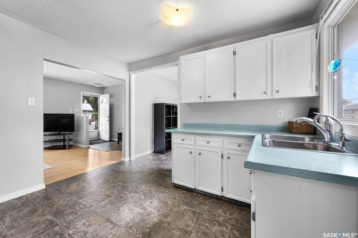 Featured Listing Image 6