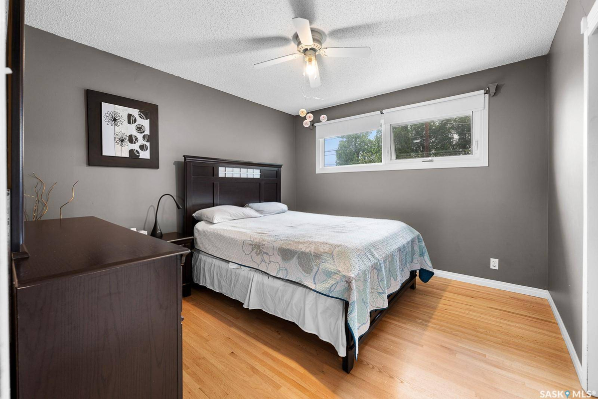 Featured Listing Image 8