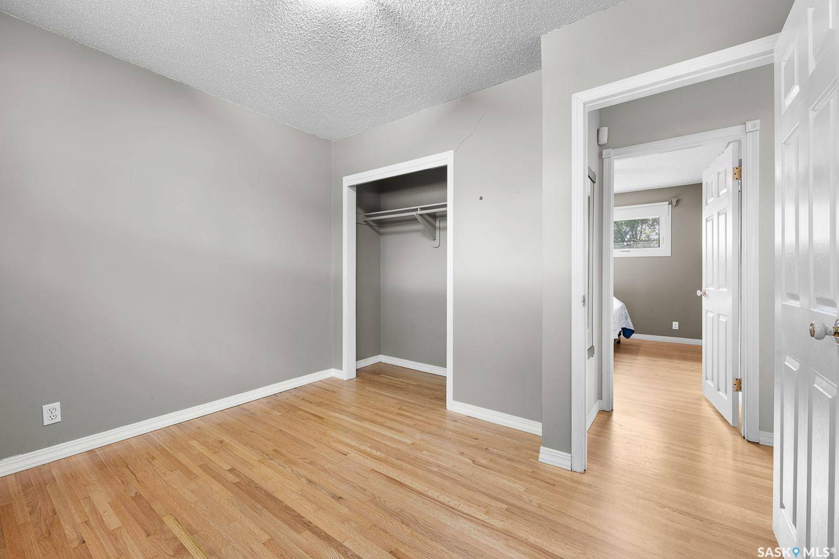 Featured Listing Image 11