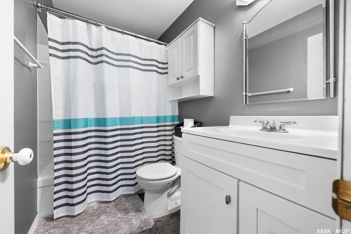 Featured Listing Image 12