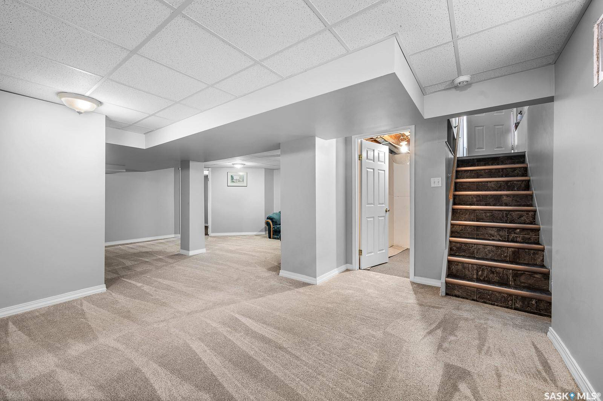 Featured Listing Image 13