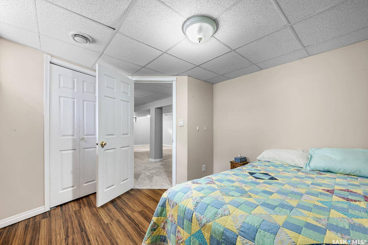 Featured Listing Image 15