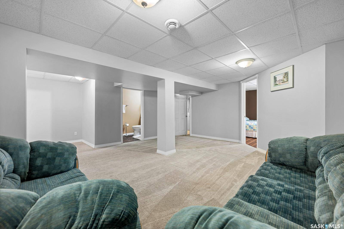 Featured Listing Image 16