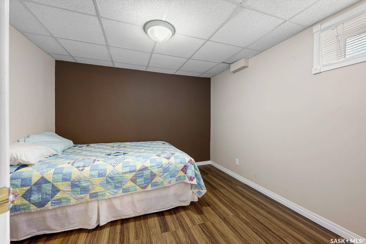 Featured Listing Image 18