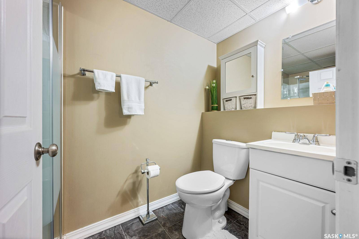 Featured Listing Image 19