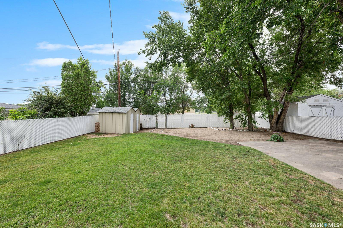 Featured Listing Image 21