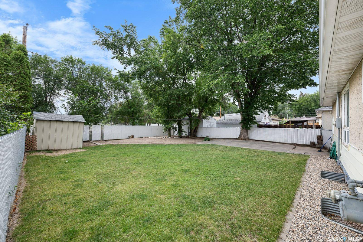 Featured Listing Image 22