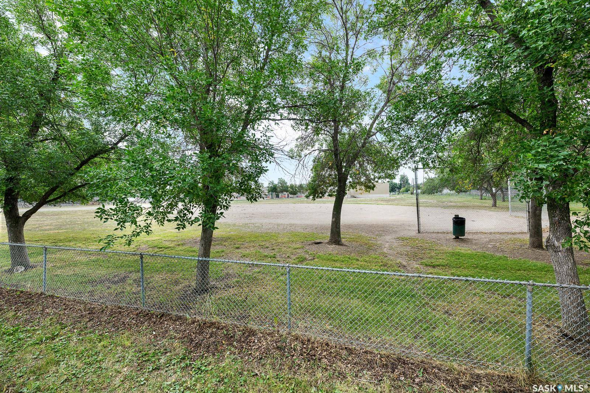 Featured Listing Image 23