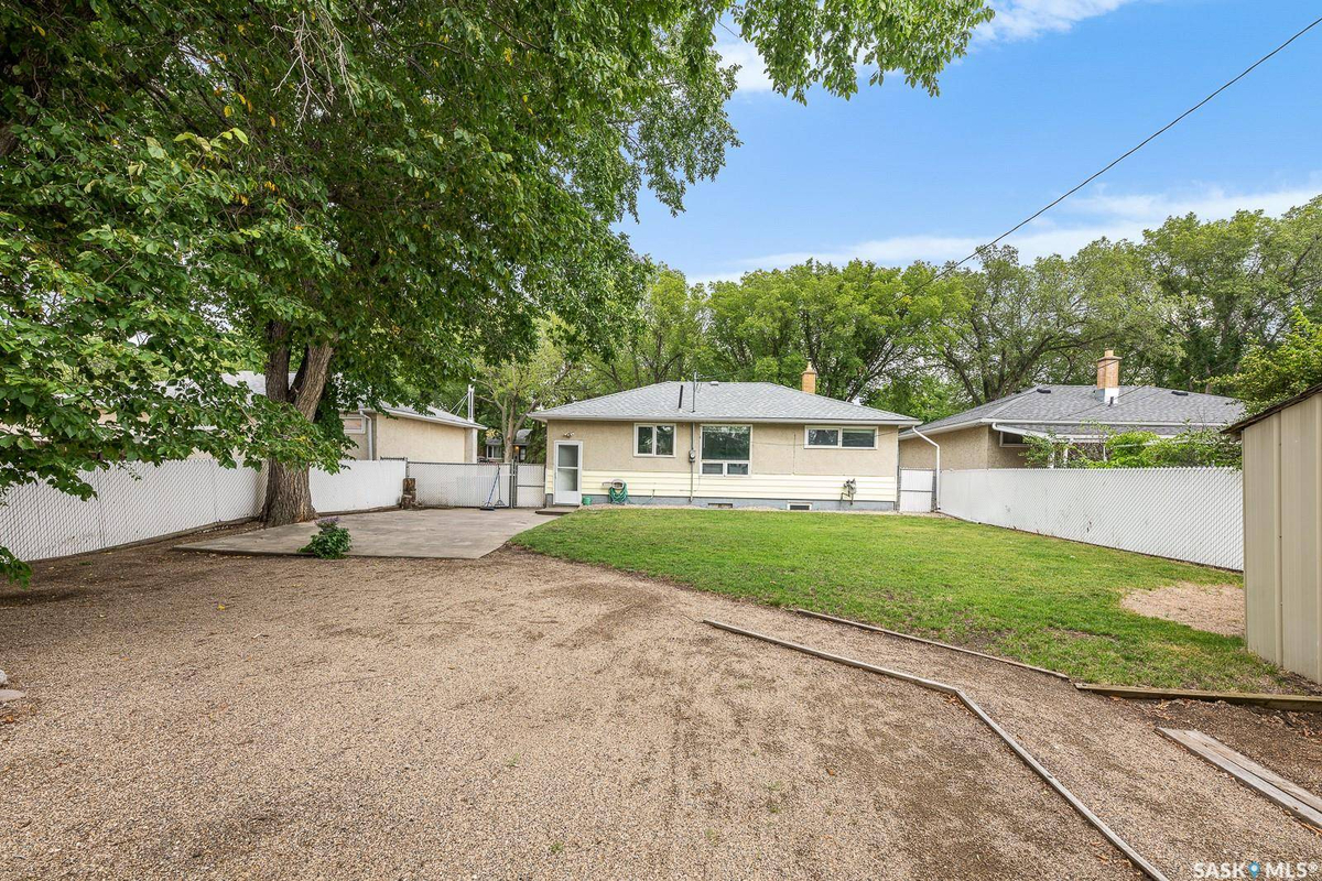 Featured Listing Image 24