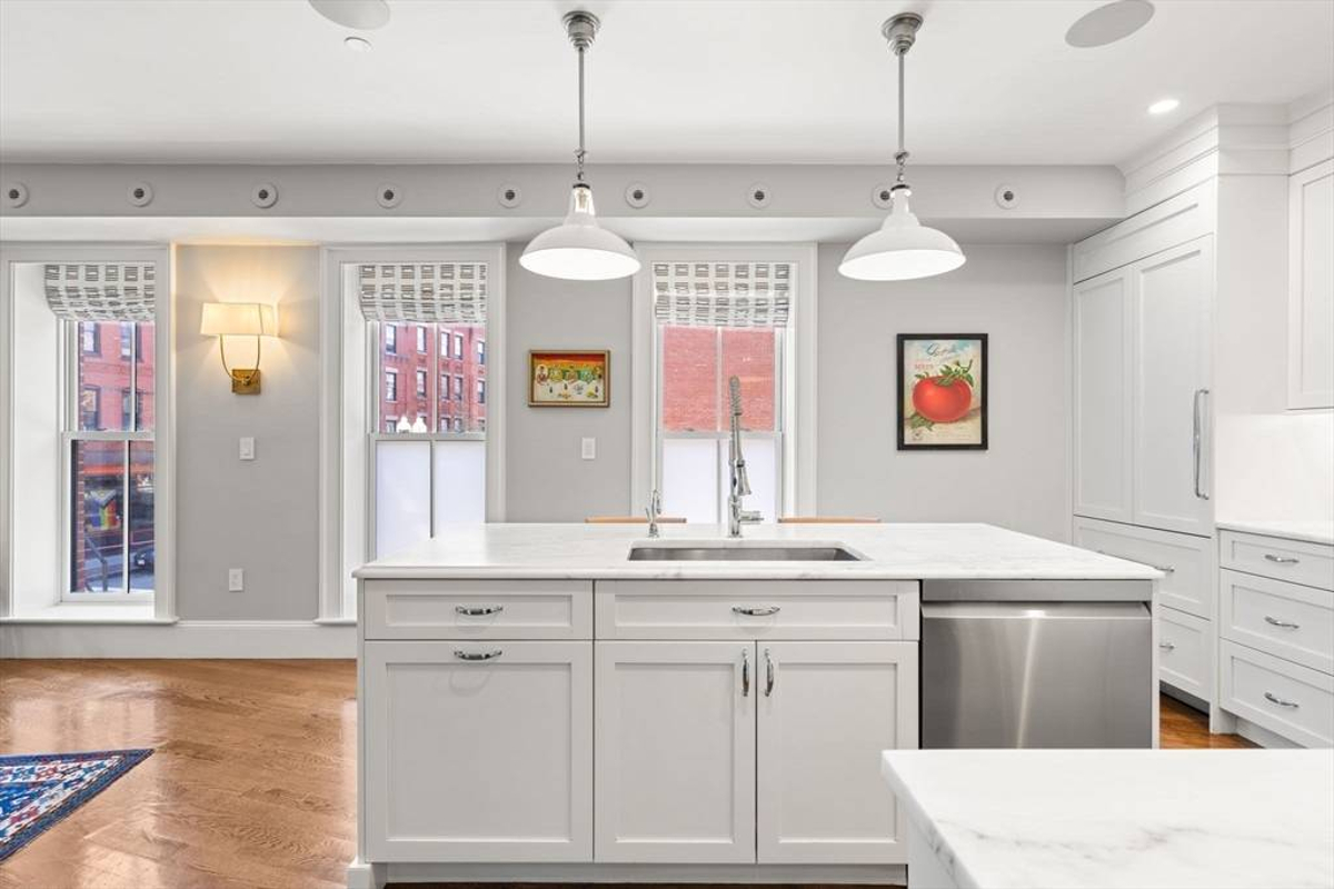 Featured Listing Image 8