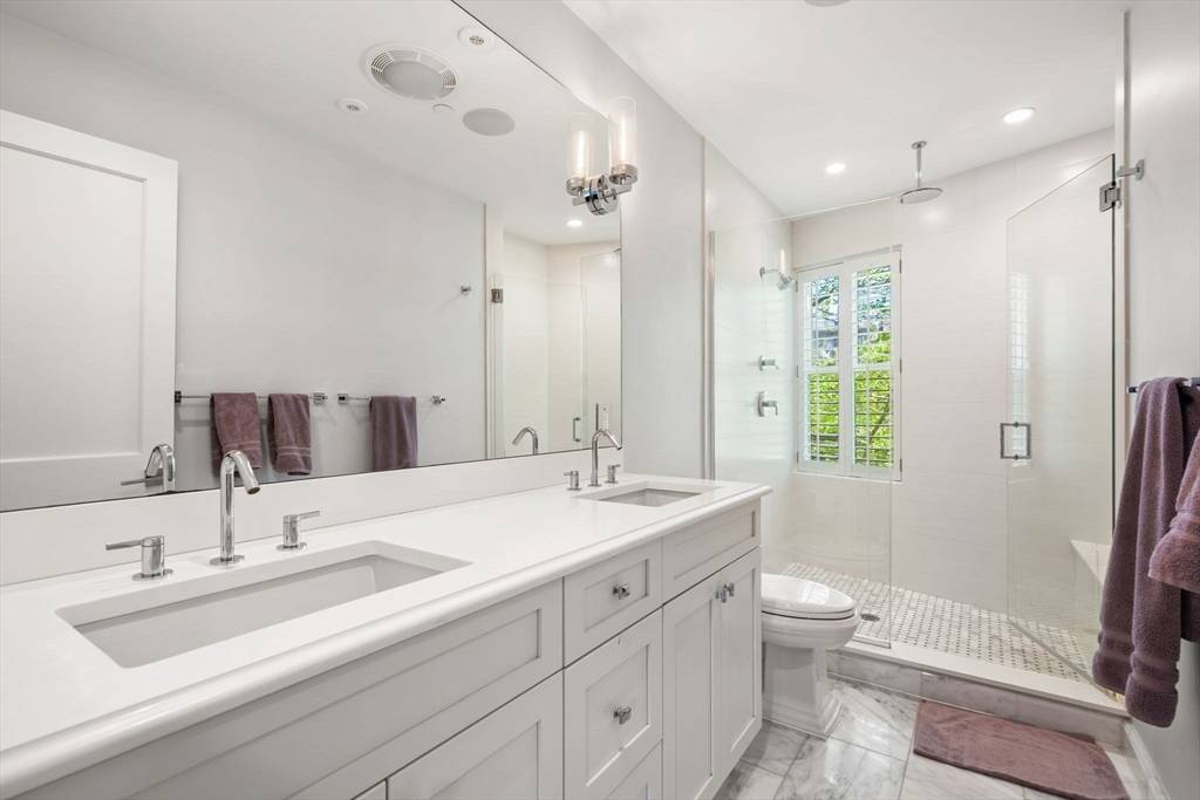 Featured Listing Image 17