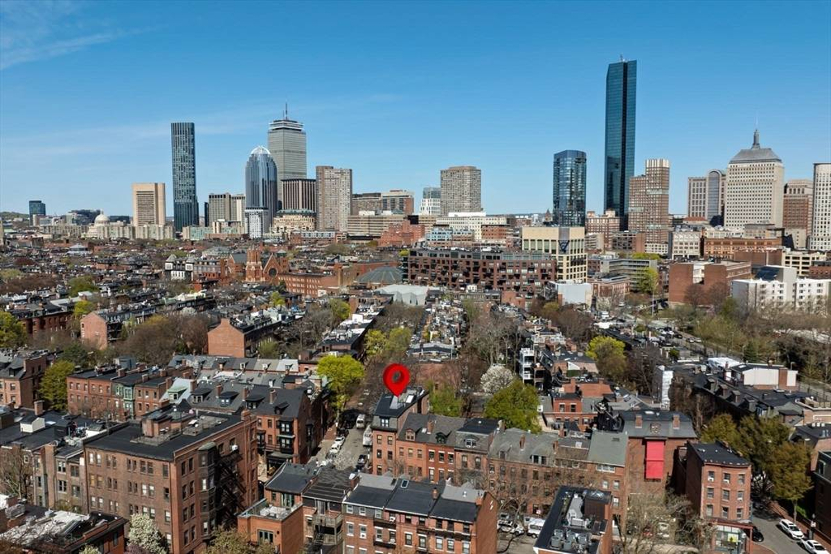 Featured Listing Image 25