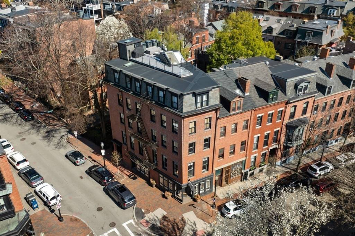 Featured Listing Image 23