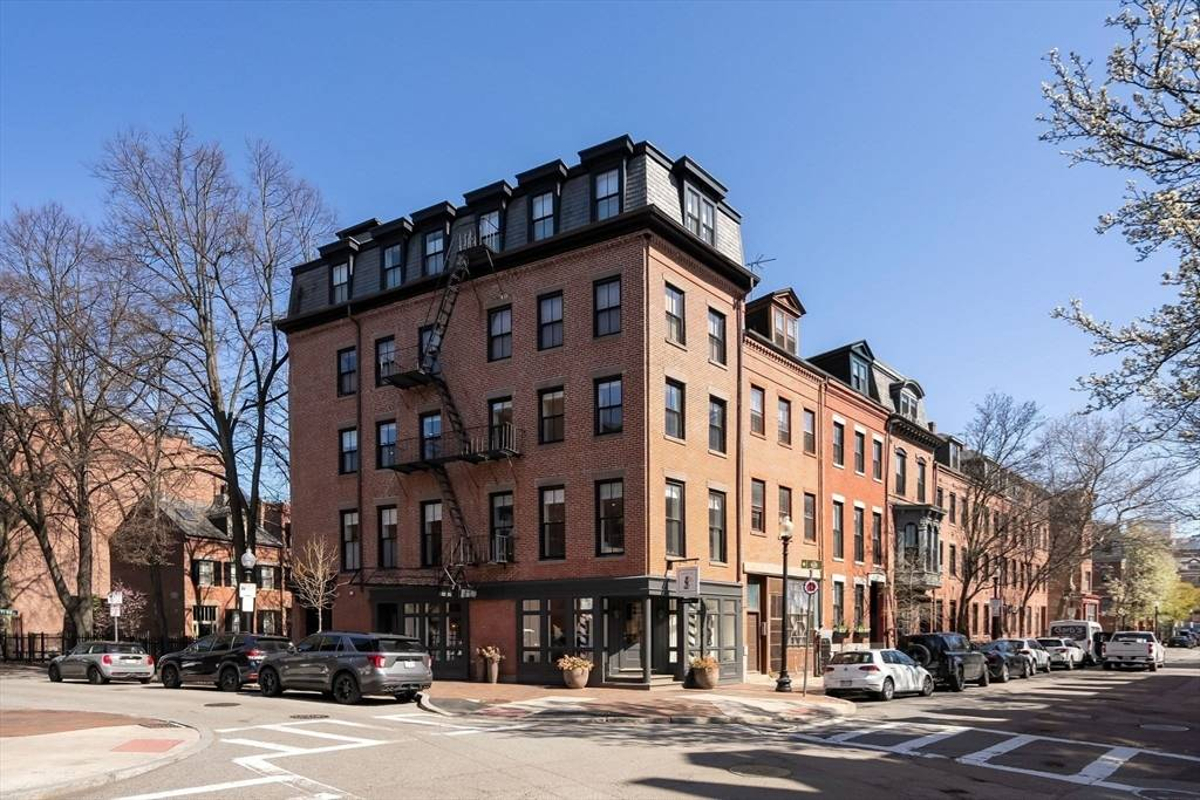 Featured Listing Image 22