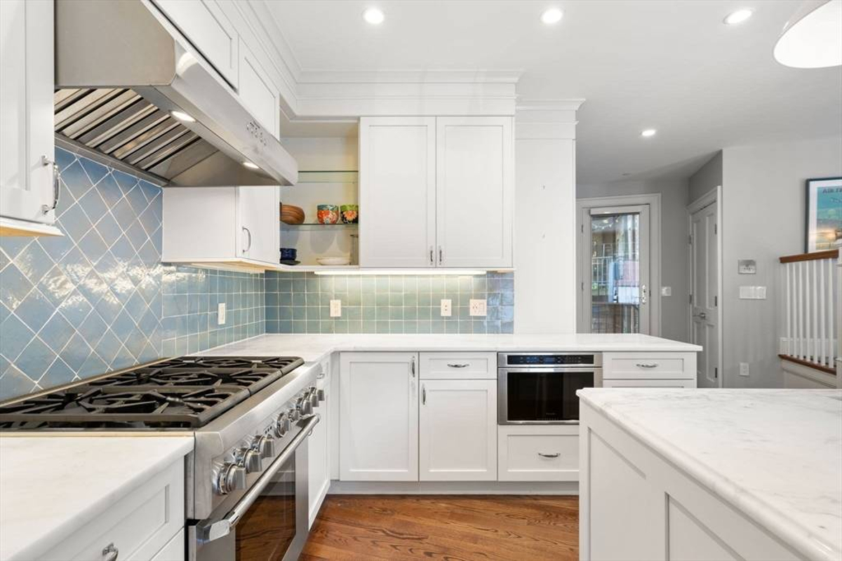 Featured Listing Image 9