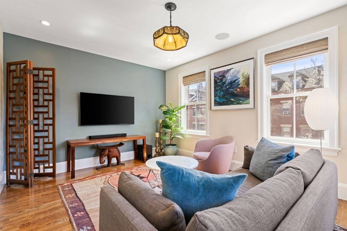 Featured Listing Image 19